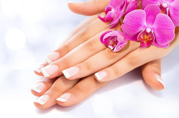 soins-des-mains-skin-solution