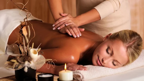 soin-massage-relaxant-30-skin-solution