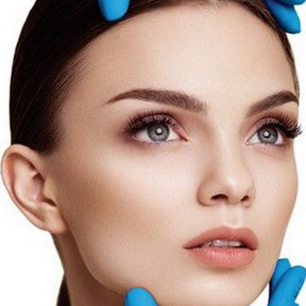 soins-visage-vitamin-c-skin-solution