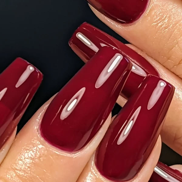soin-ongle-gel-complet-skin-solution