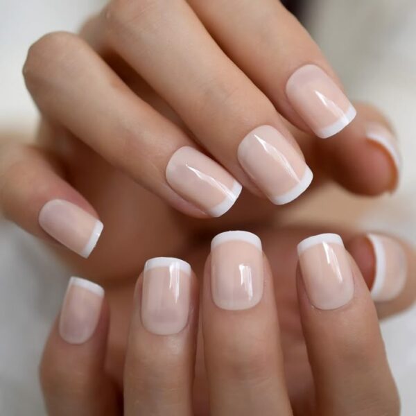 soin-ongle-gel-reparation-skin-solution