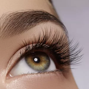 soin-pose-cils-a-cils-skin-solution