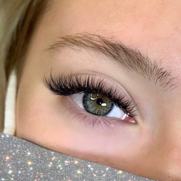 soin-pose-cils-mixte-skin-solution