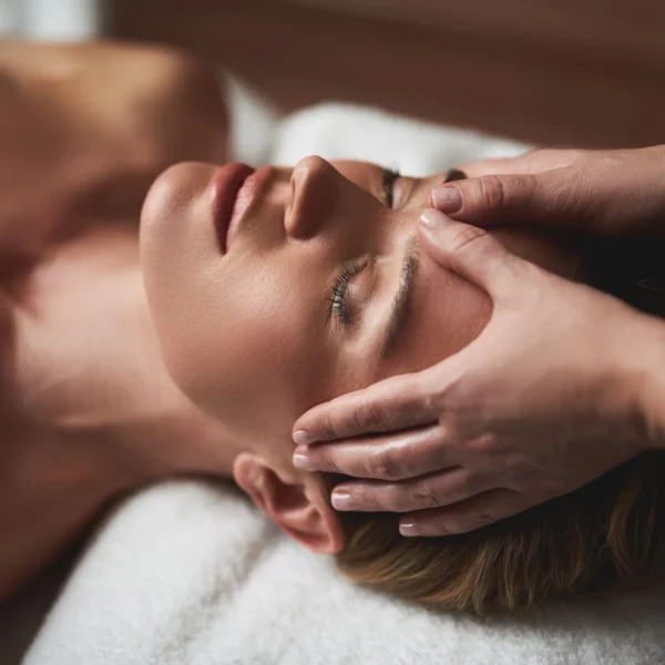 soin-visage-kobido-skin-solution