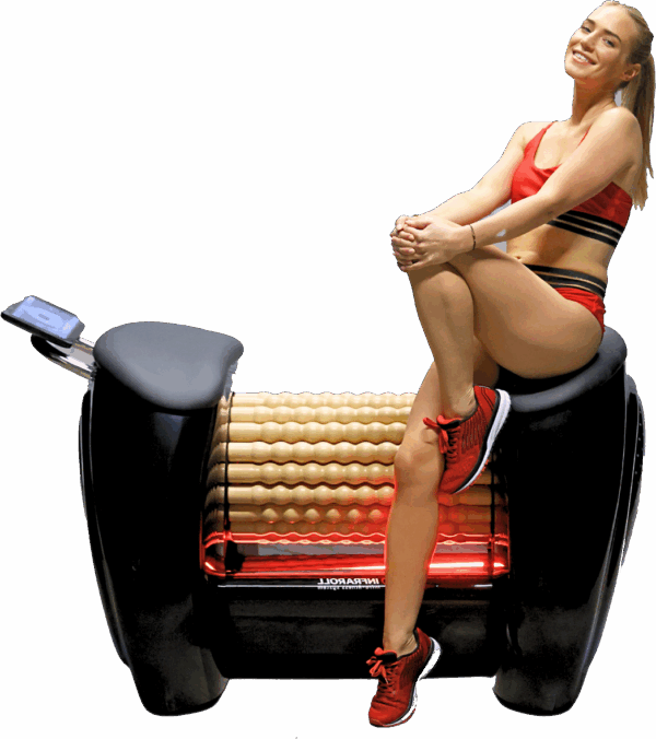 soin-infraroll-skin-solution